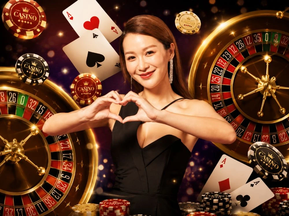 极速赛车168走势图服务