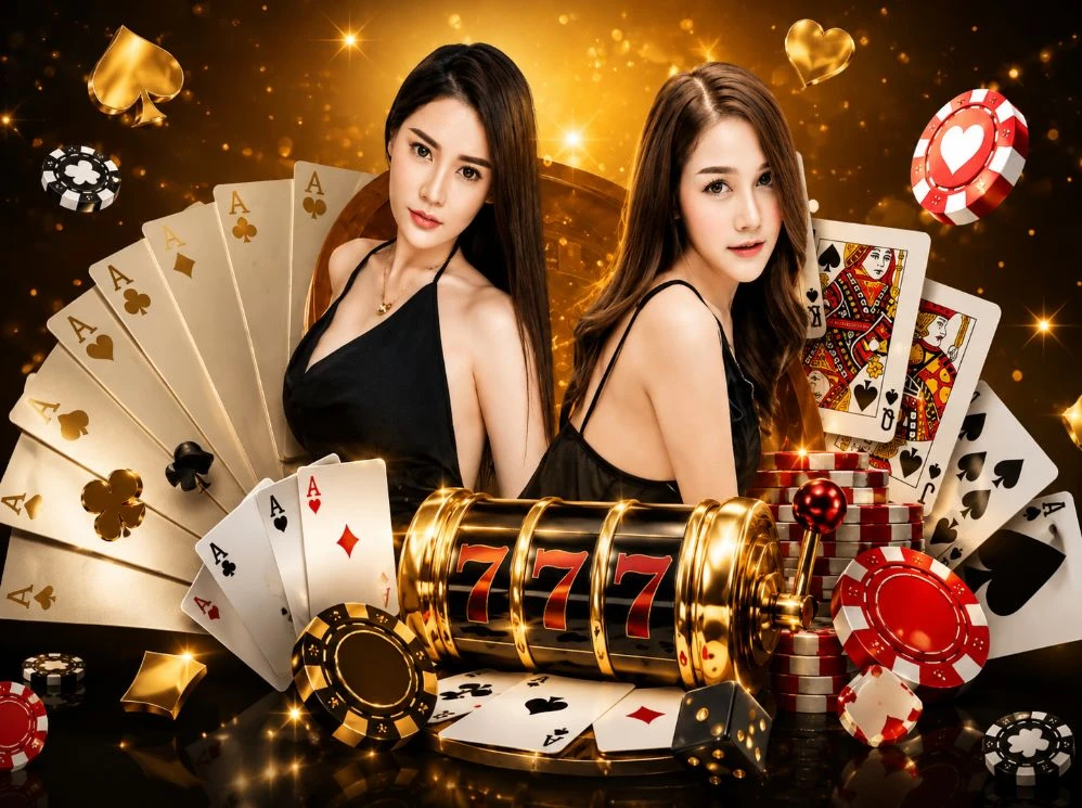 极速赛车168走势图移动服务视觉